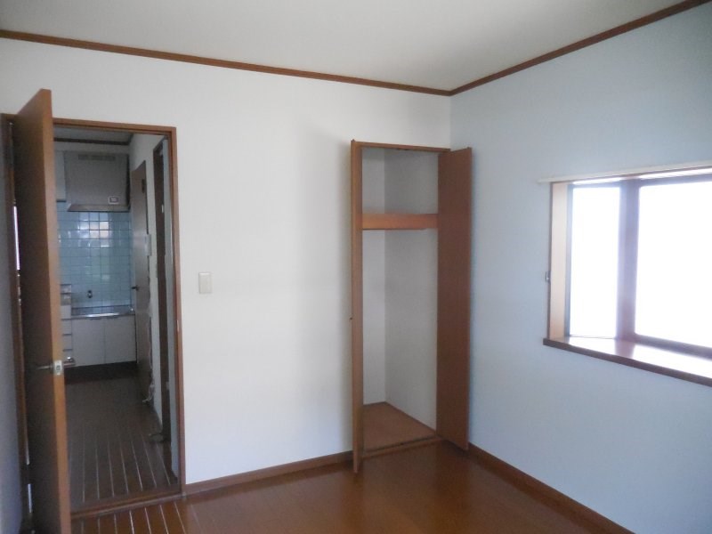 メゾンプラティークD棟 その他9