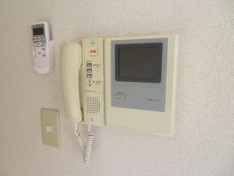 アーバンシャトル  その他17