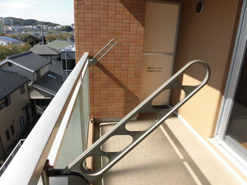 アーバンシャトル  その他19