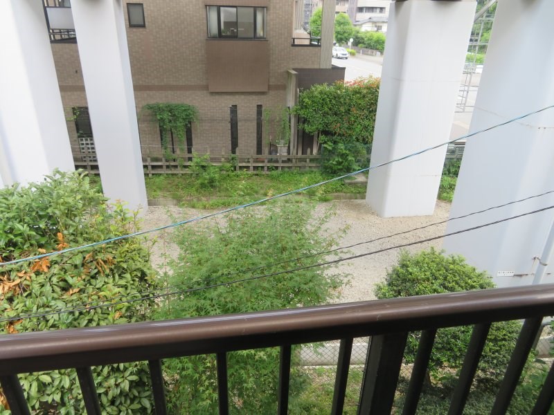 グリーンハイツ黒川  その他3