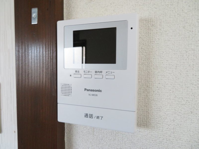グリーンハイツ黒川  その他4