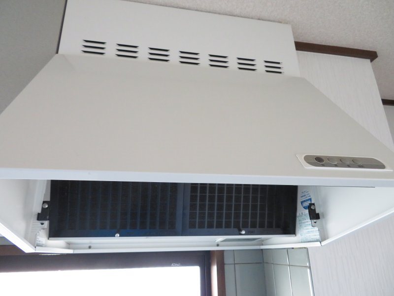 グリーンハイツ黒川  その他11