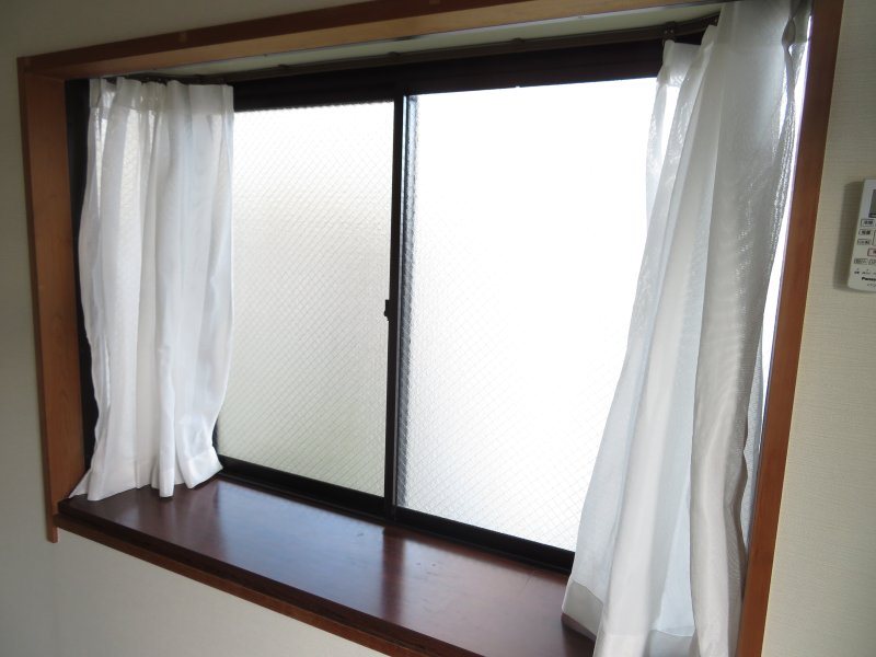 グリーンハイツ黒川  その他12