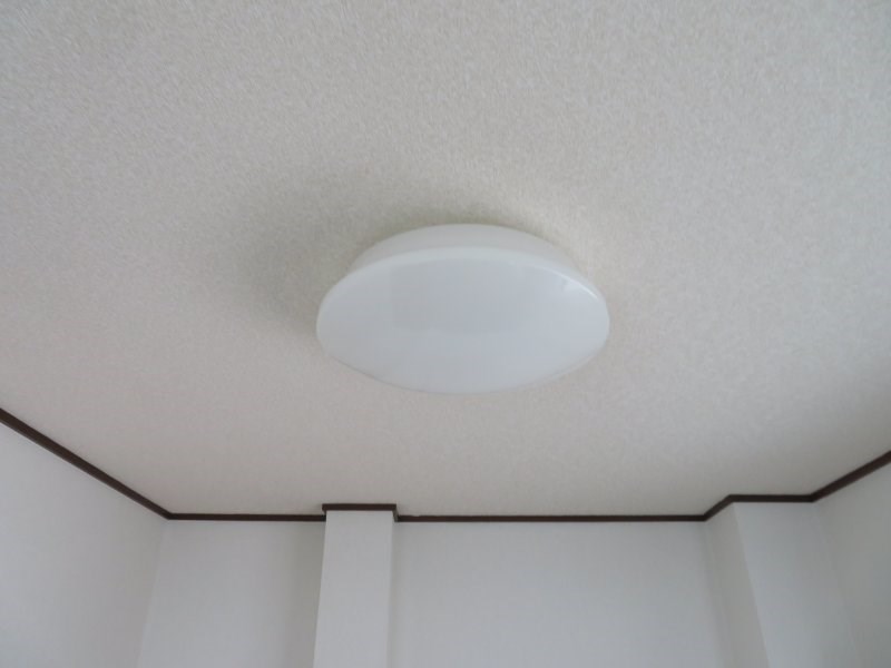 グリーンハイツ黒川  その他13