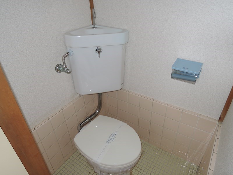 鎌田荘 その他1