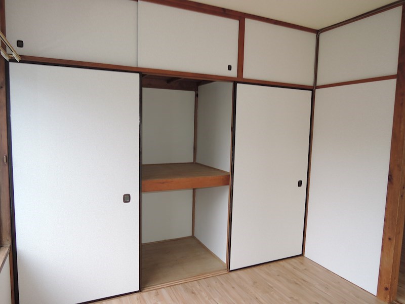鎌田荘 その他9