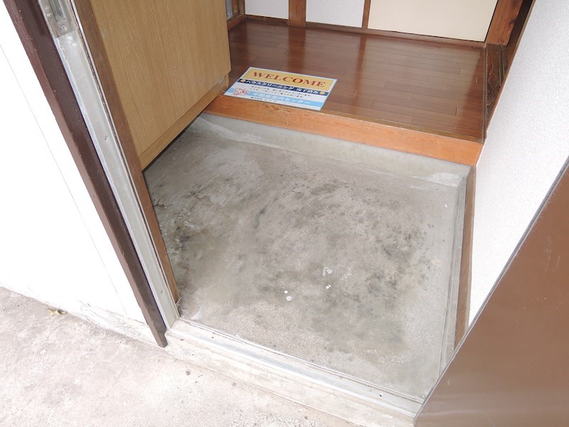 鎌田荘 その他10
