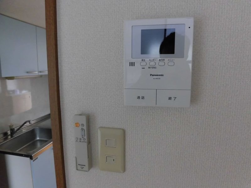 メゾン髙野 その他13