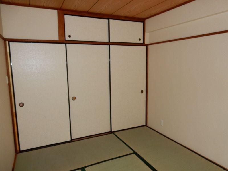 センチュリーイケダ その他10