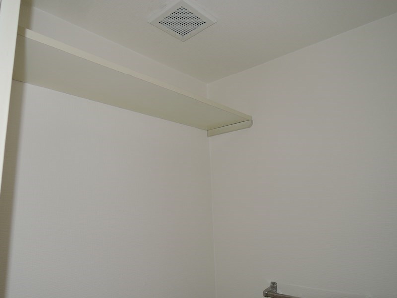 稲田堤グランドハイツ その他17