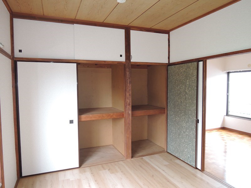 上原テラスハウス その他12