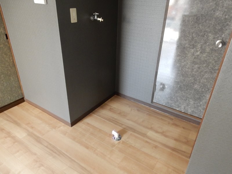 ヴィラ・フェリーチェ その他3