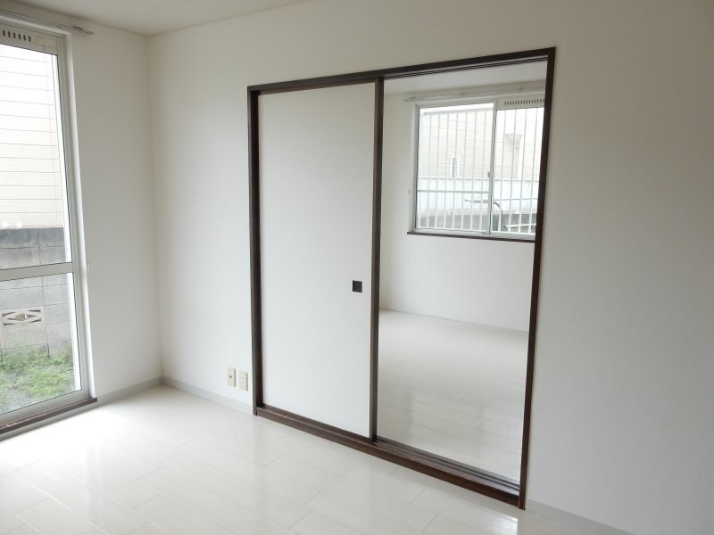 ヴィラ・フェリーチェ その他8