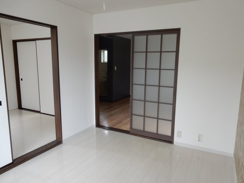 ヴィラ・フェリーチェ その他9