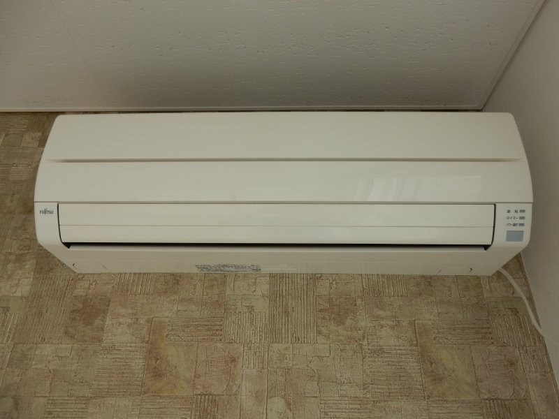 ヴィラ・フェリーチェ その他11