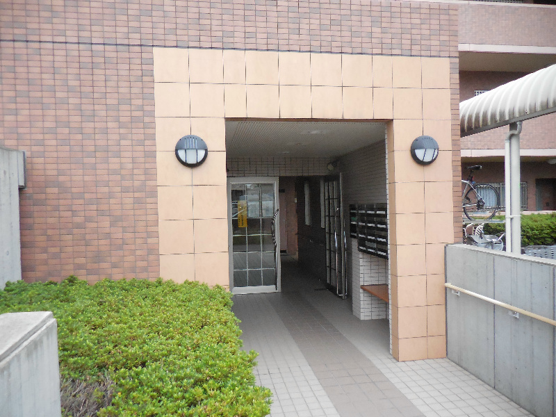 ピアガーデン参番館 その他1