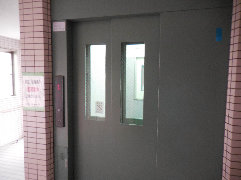 ピアガーデン参番館 その他2