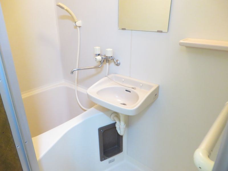 レジデンス向ヶ丘  その他3