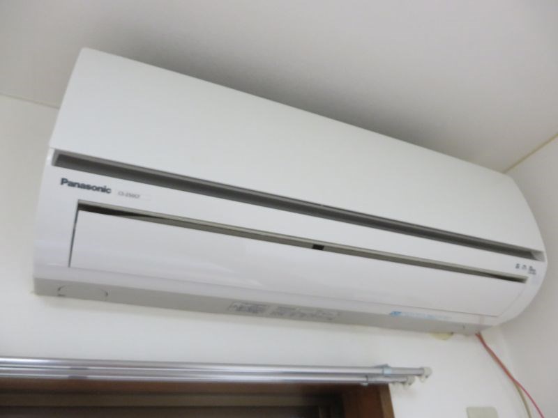 レジデンス向ヶ丘  その他5