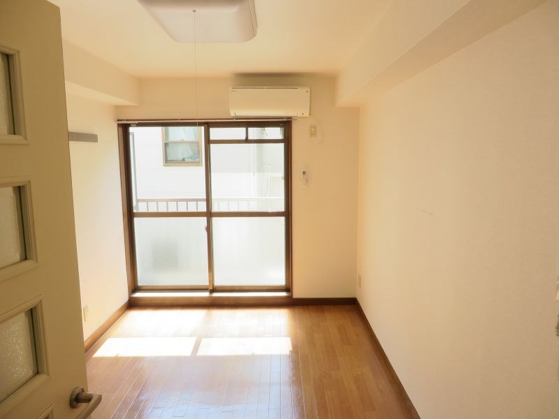 レジデンス向ヶ丘  その他7