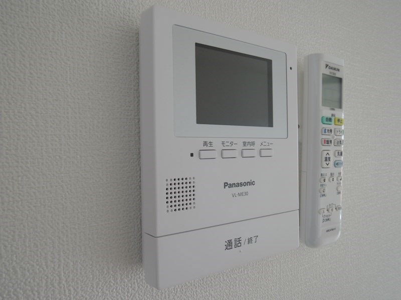 ターフヴィレッジ　-Turf　Village- その他2