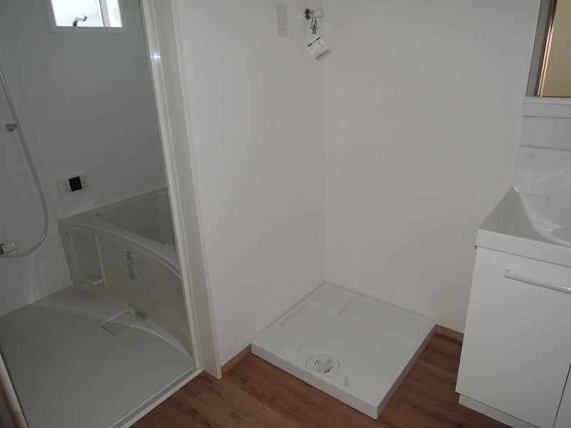 ターフヴィレッジ　-Turf　Village- その他4