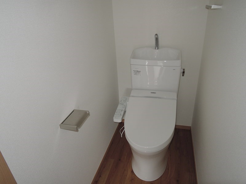 ターフヴィレッジ　-Turf　Village- その他5