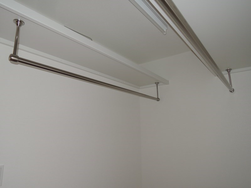 ターフヴィレッジ　-Turf　Village- その他6