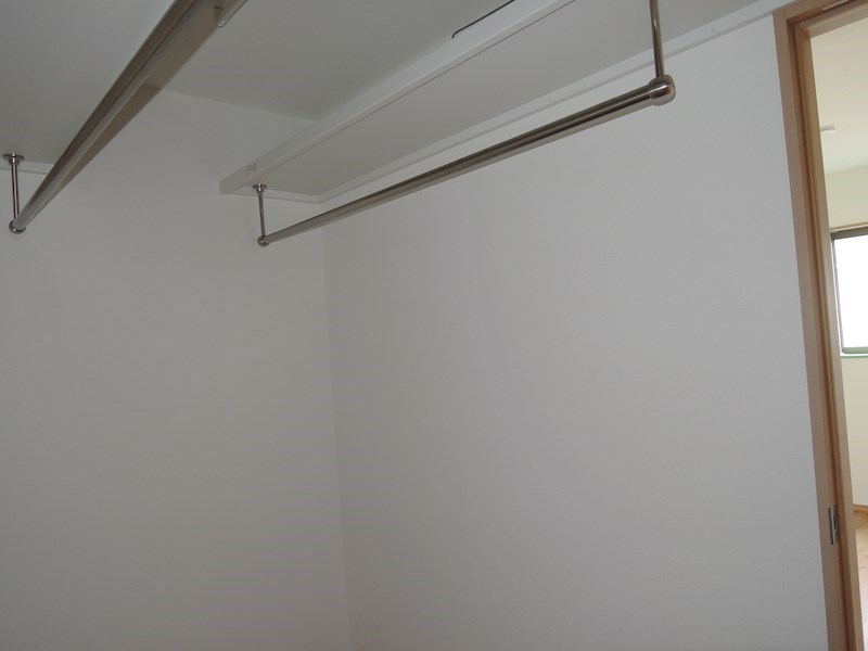 ターフヴィレッジ　-Turf　Village- その他7