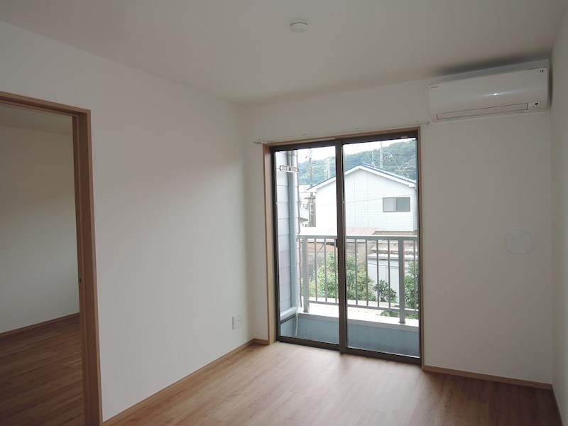 ターフヴィレッジ　-Turf　Village- その他8