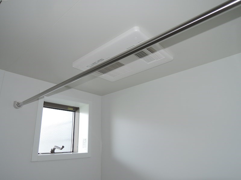 ターフヴィレッジ　-Turf　Village- その他11