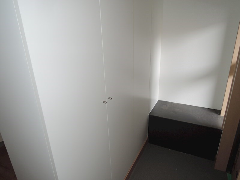 ターフヴィレッジ　-Turf　Village- その他12