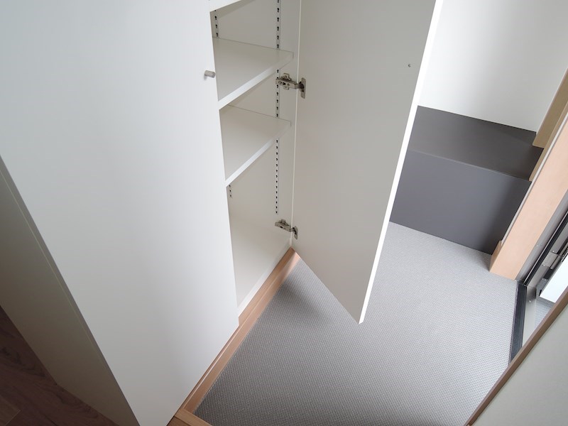 ターフヴィレッジ　-Turf　Village- その他13