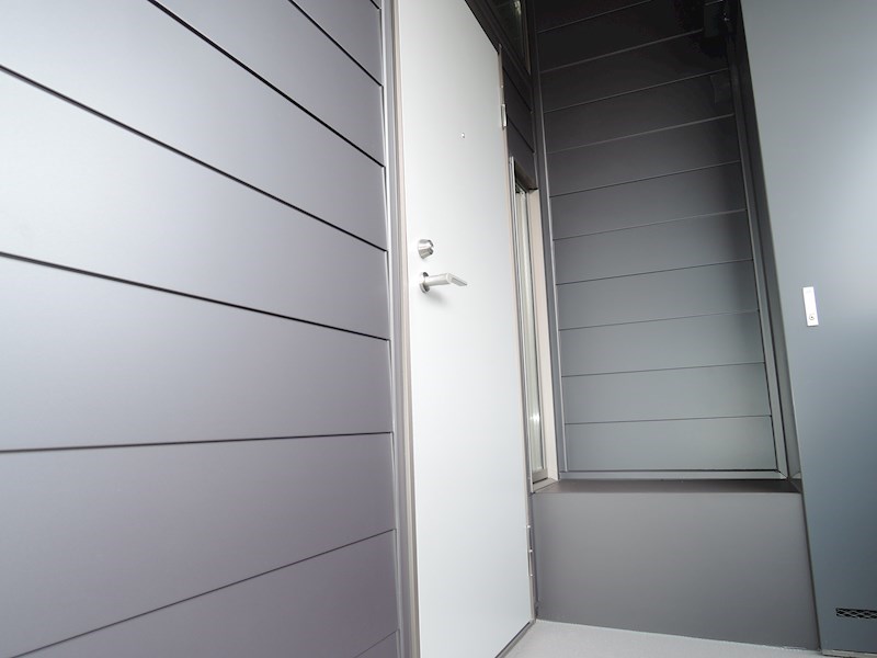 ターフヴィレッジ　-Turf　Village- その他14