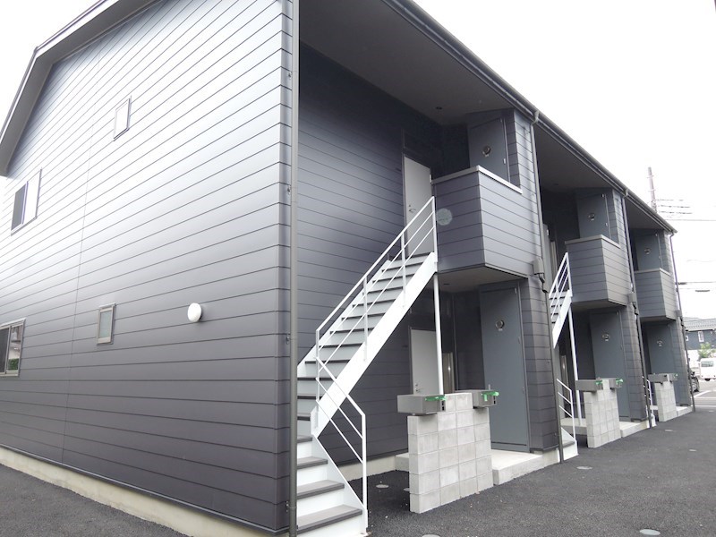 ターフヴィレッジ　-Turf　Village- その他16