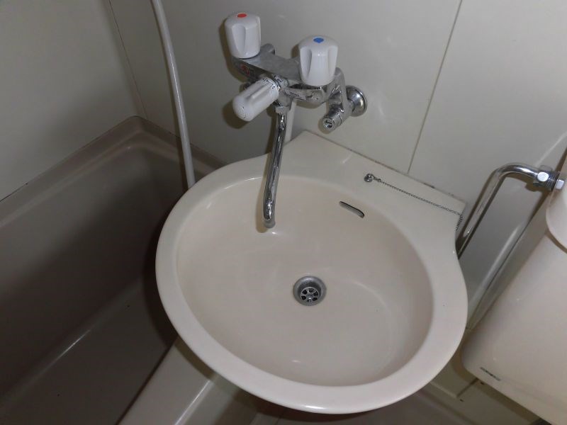 ニューホープハウス  その他1