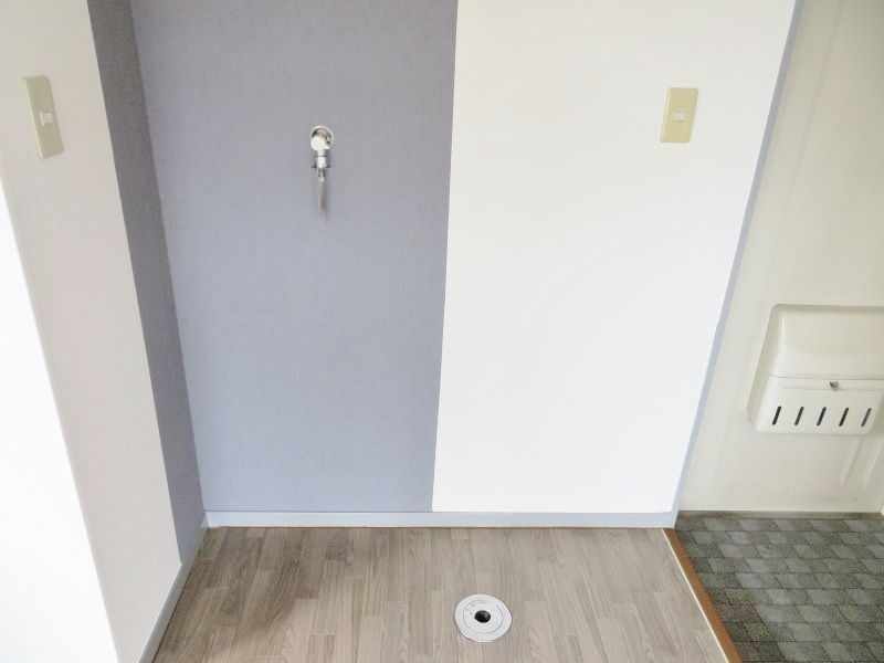 ニューホープハウス  その他2