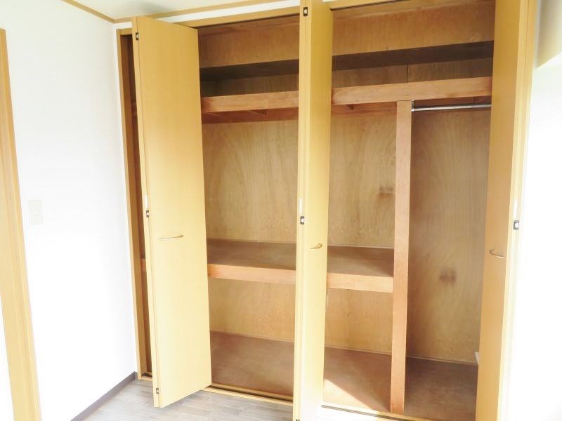 ニューホープハウス  その他4