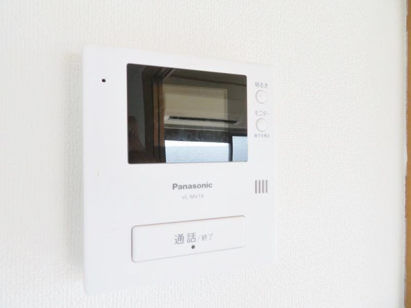 ニューホープハウス  その他5