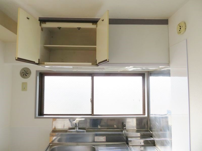 ニューホープハウス  その他10