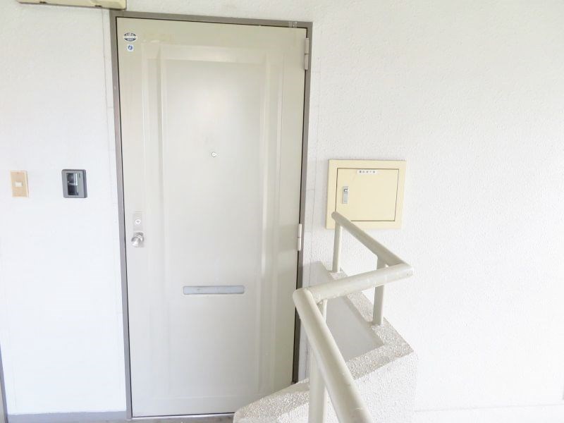 ニューホープハウス  その他13