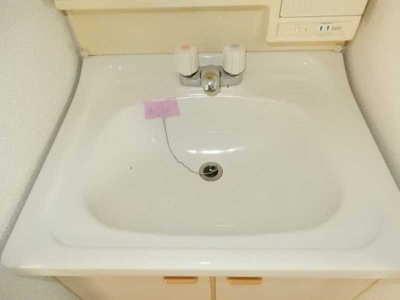 アクエリアス378  その他2