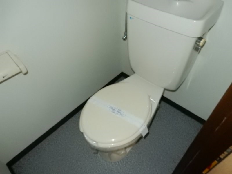 アクエリアス378  その他3