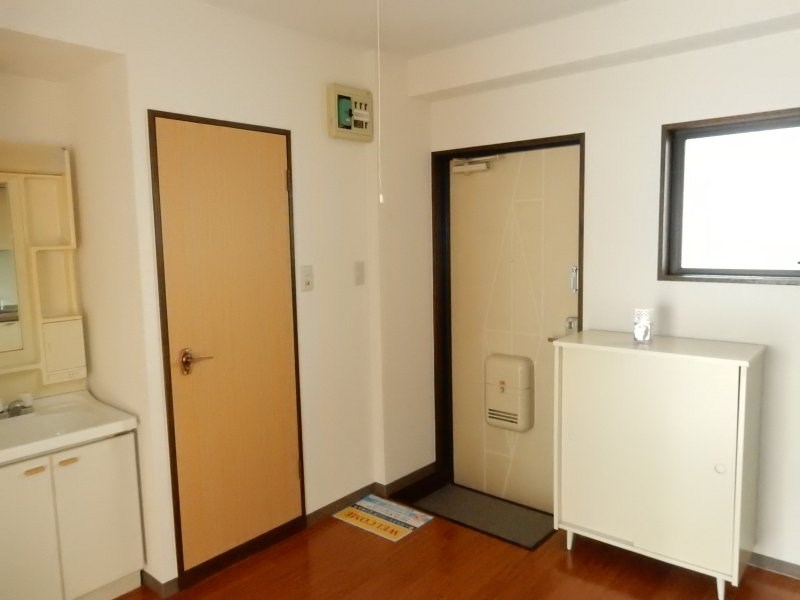 アクエリアス378  その他4