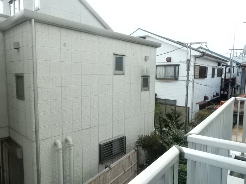 アクエリアス378  その他5