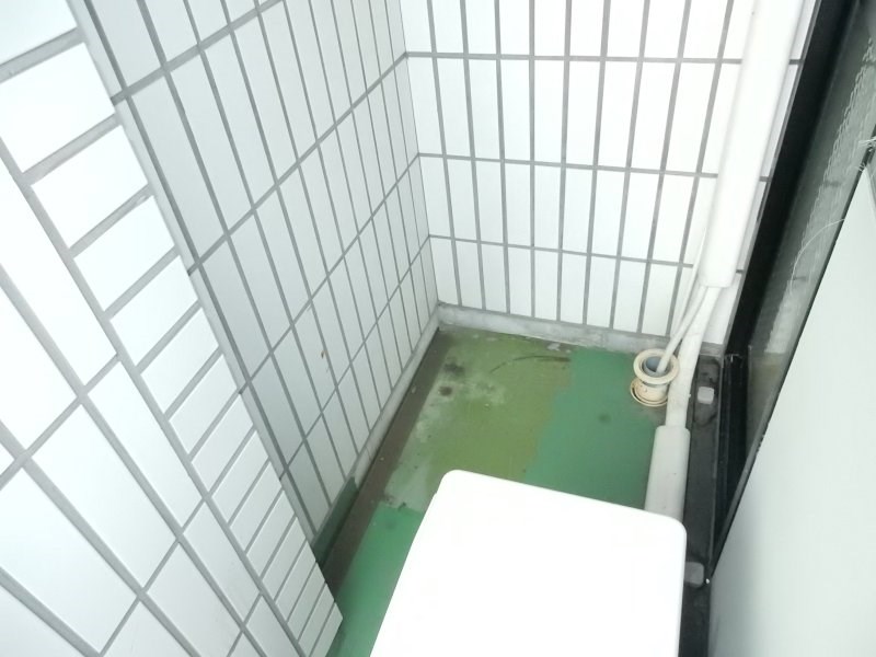 アクエリアス378  その他6