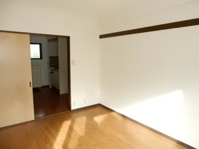 アクエリアス378  その他7