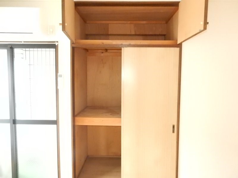 アクエリアス378  その他8