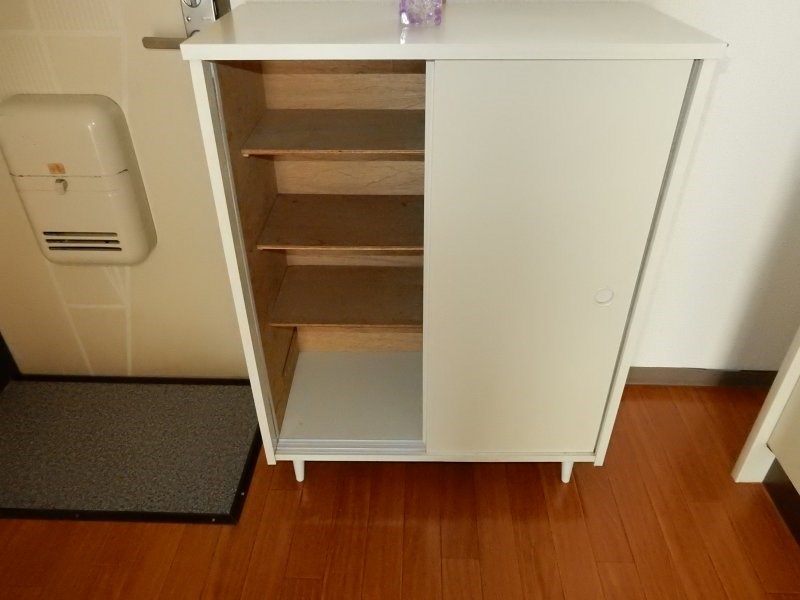 アクエリアス378  その他10