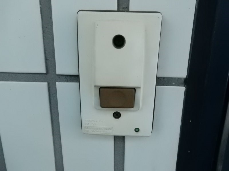 アクエリアス378  その他13